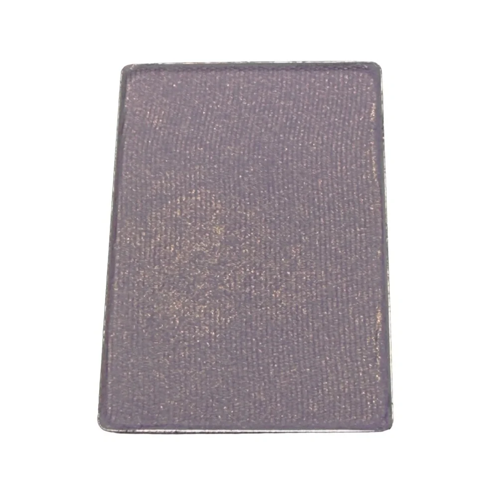 NARS Original Single Eyeshadow – STRADA (Discontinued) | Full Size Pan Only